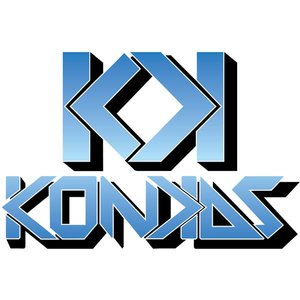 konkas 的头像