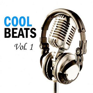 Cool Beats Vol.1 Cheap Rap Instrumentals