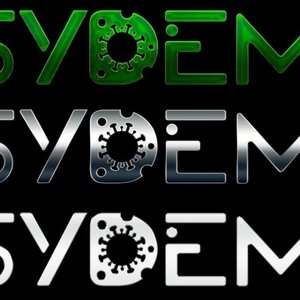 Psydemia 的头像