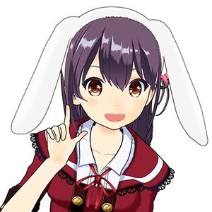 Avatar for 響木アオ