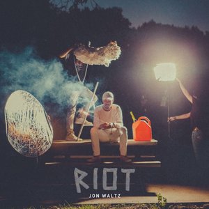 Riot