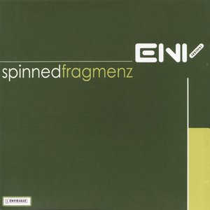 Spinnedfragmenz