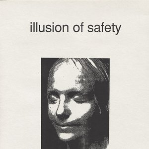 The False Mirror