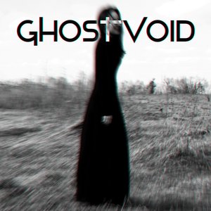 Ghostvoid 的头像
