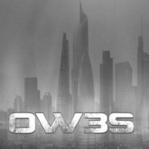 Ow3s 的头像