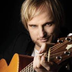 Avatar for Armand Hofmeyr