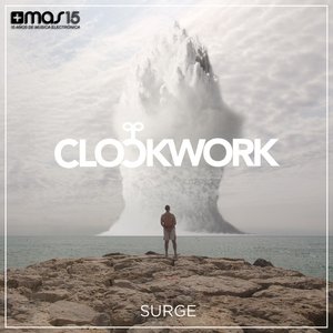 Surge