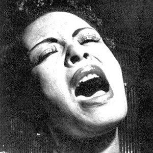 Avatar di Billie Holiday;Accompanied By Teddy Wilson & His Orchestra