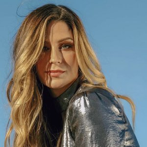 Rachel Reinert 的头像