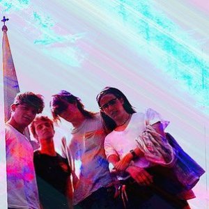 Avatar for Möl Triffid