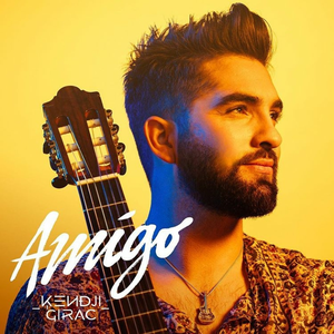 Amigo