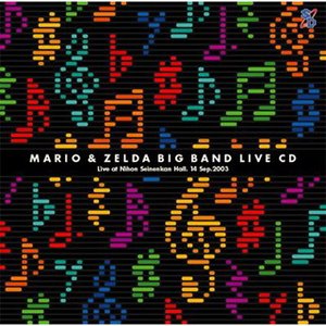 All Stars, Shigeo Nukita / Yoshihiro Arita 的头像