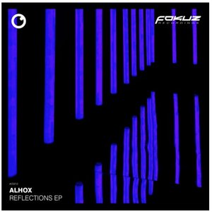 Reflections EP