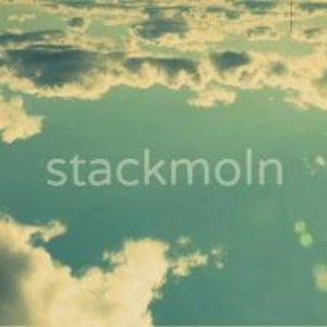 Stackmoln için avatar