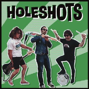 Holeshots