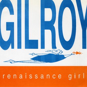 gilroy 的头像