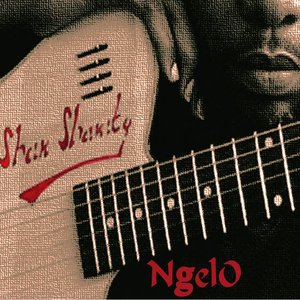 Ngelo