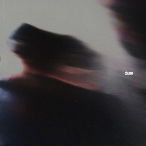 duae [Explicit]