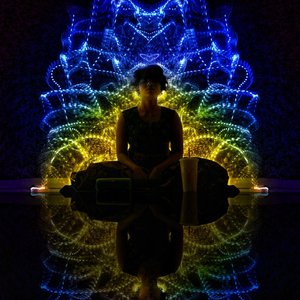 Avatar for Bondage Buddha