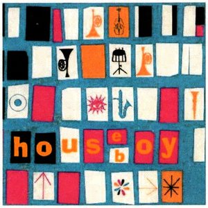 (I Am Not Myriadevent...)