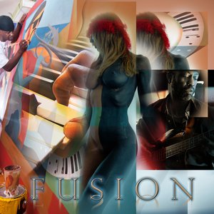 Image for 'Fusion'