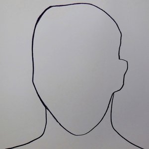 Laeter 的头像