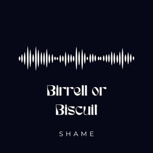 Shame