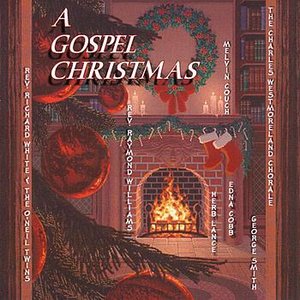 A Gospel Christmas