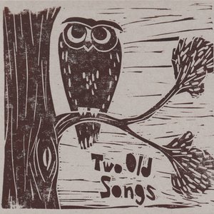 Two Old Songs