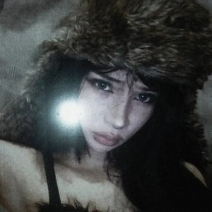 Avatar de Deactivated