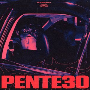 Pente 30