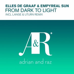 Elles & Empyreal Sun 的头像