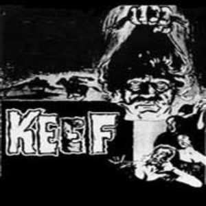 Avatar de Keef