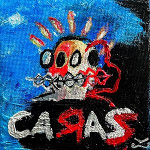 Caras