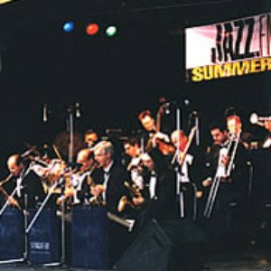 Toronto Starlight Orchestra 的头像
