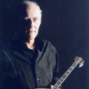 Stelios Vamvakaris 的头像