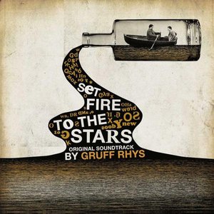 Set Fire To The Stars