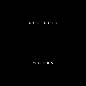 Words