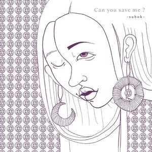 Can You Save Me?