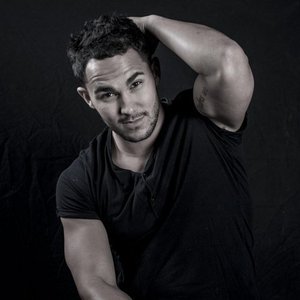 Carlos Pena 的头像