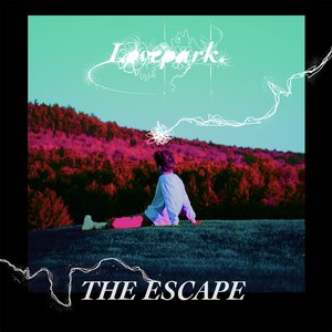 THE ESCAPE