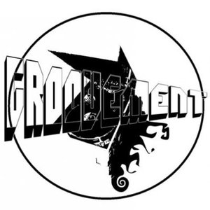 Avatar for Groovement! Soul, funk and hip hop