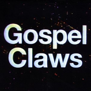 Gospel Claws