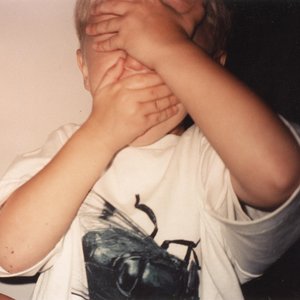 Inside Me - Single