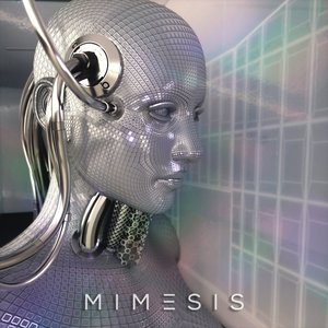 Mimesis