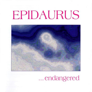 Intro cover