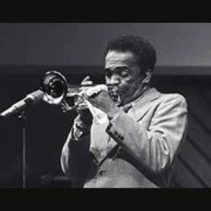 'Howard McGhee Sextet' için resim