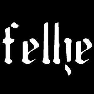 Nefelheim 的头像