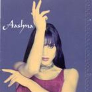 Aashna