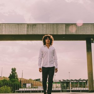 Tomás Luzia 的头像